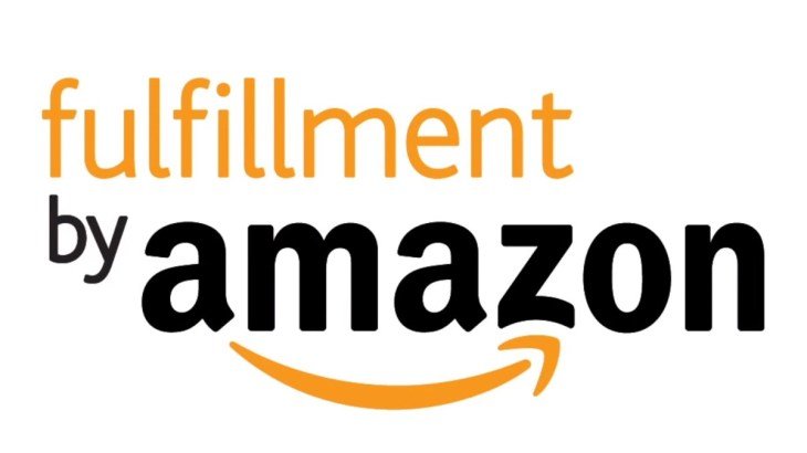 Fulfillment-by-Amazon-FBA amazon fba sourcing agent, FBA sourcing China